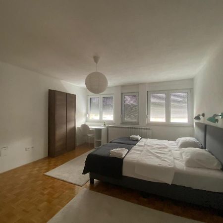 Hidden Gem Shared Apartment, Suite SJJ Extérieur photo