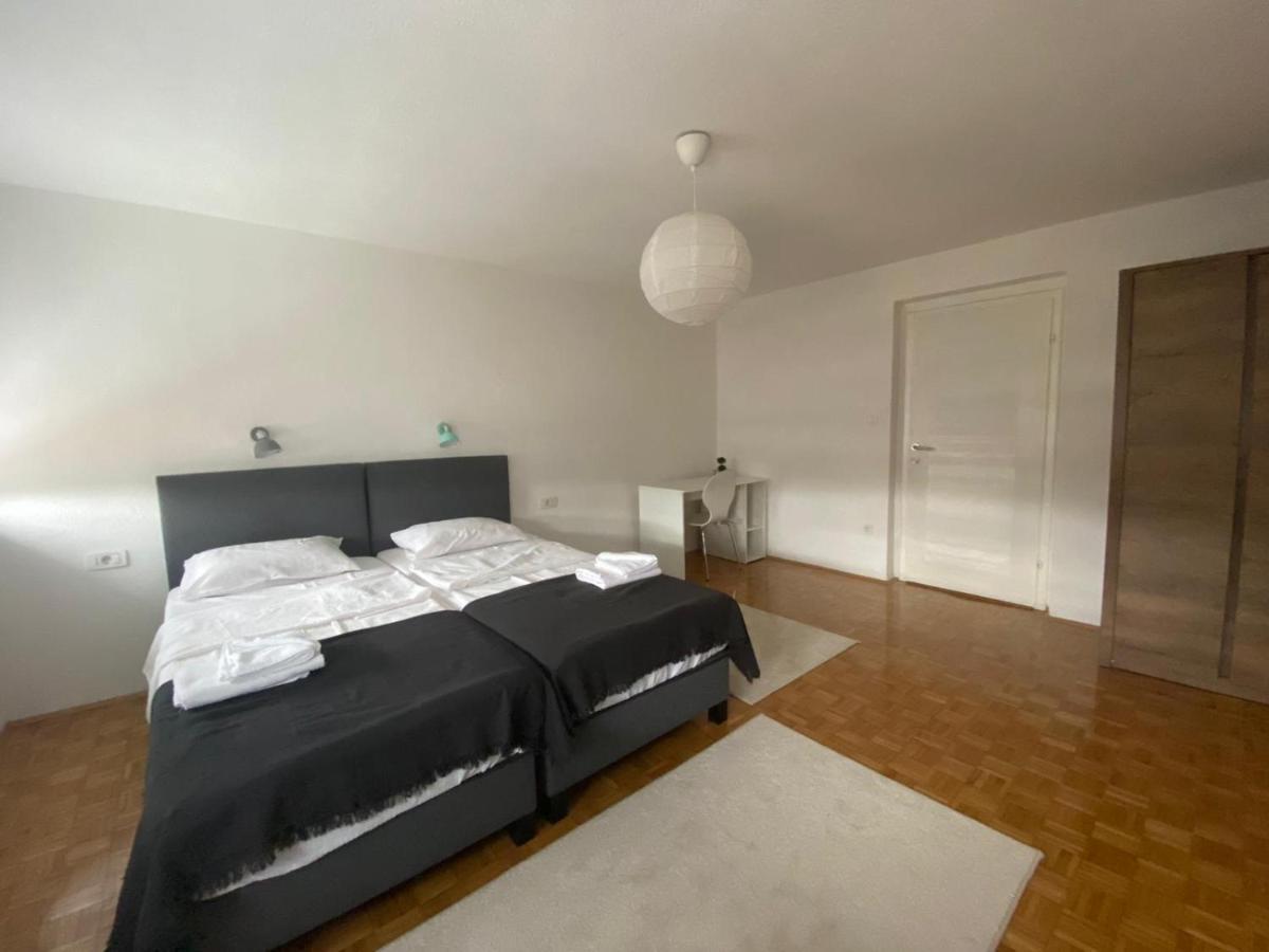 Hidden Gem Shared Apartment, Suite SJJ Extérieur photo