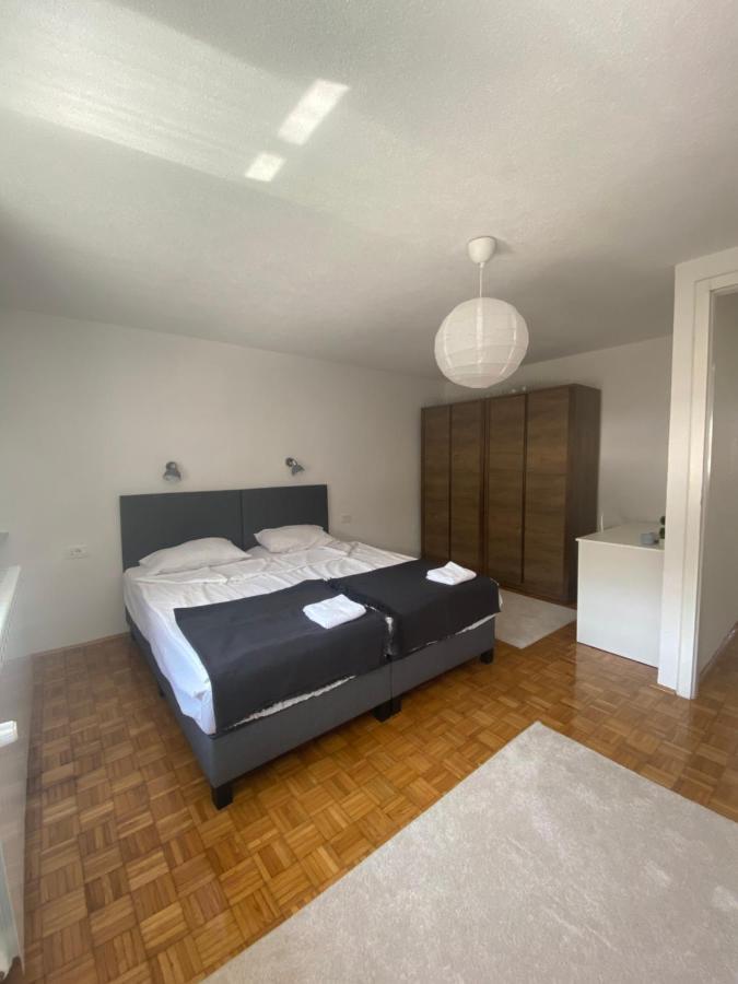 Hidden Gem Shared Apartment, Suite SJJ Extérieur photo