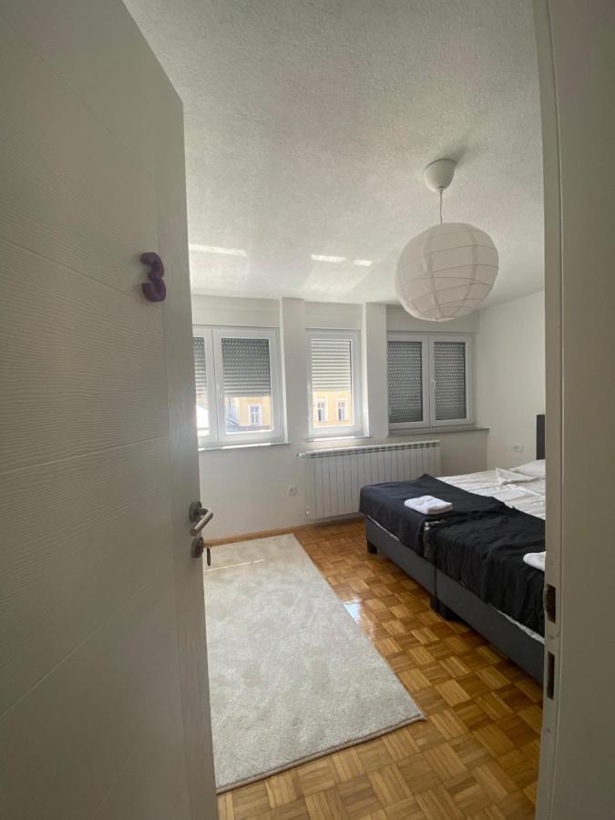 Hidden Gem Shared Apartment, Suite SJJ Extérieur photo