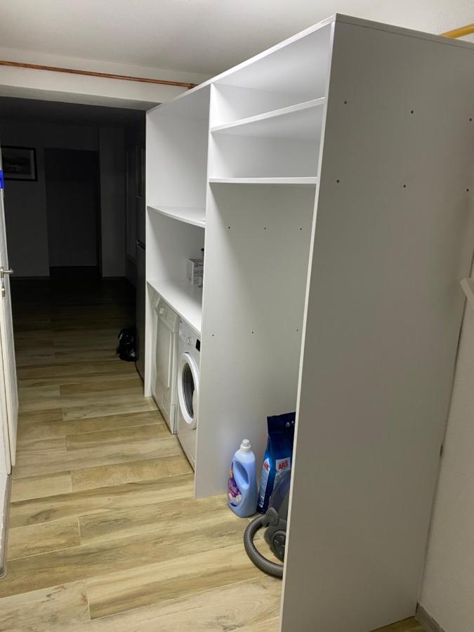 Hidden Gem Shared Apartment, Suite SJJ Extérieur photo